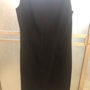 Women dress